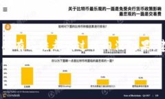 以太坊钱包中其它代币没有图标的问题可能是由