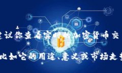 关于FIL（Filecoin）价格的信息可能会因市场波动而