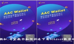 独家揭秘：专家教你如何快速下载Bitdock软件的秘