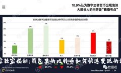 专家独家揭秘：钱包里的比特币如何快速变现的