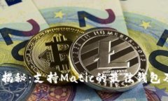 2023年独家揭秘：支持Matic的最佳钱包及其使用秘