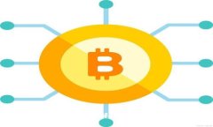库神钱包APP无法使用的解决办法：专家独家秘诀