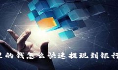 专家揭秘：数字钱包里的