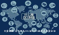 专家揭晓：麦子钱包SOL链