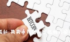 专家揭秘：狗狗币钱包加密规则与安全秘诀
