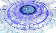 专家分享：tpWallet买以太坊币的独家秘诀