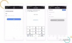 专家评测：波币钱包APP独家深度解析与使用秘诀