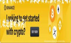要将IM冷钱包中的USDT转出，您可以按照以下步骤