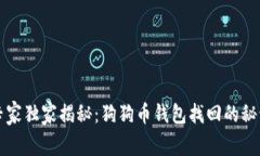 专家独家揭秘：狗狗币钱包找回的秘诀