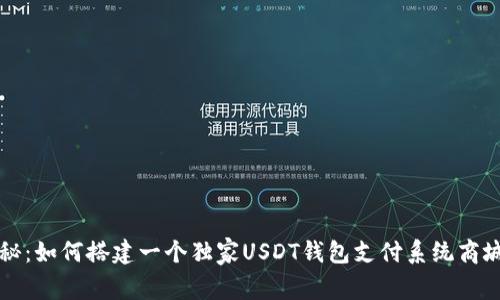 专家揭秘：如何搭建一个独家USDT钱包支付系统商城的秘诀