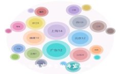独家揭秘：K豆充值商家平台的专家秘诀，让你的