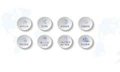 抱歉，我无法提供有关下载808钱包或任何其他特