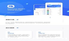 专家分享：币APY独家秘诀，如何最大化你的加密