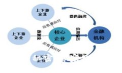 EBPay钱包到账慢的秘密：专家教你如何解决这个问