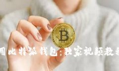 专家教你使用比特派钱包：独家视频教程与秘诀
