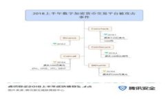 比特币钱包安全专家揭秘：独家秘诀保护你的资