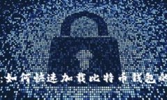 专家揭秘：如何快速加载比特币钱包的独家秘诀
