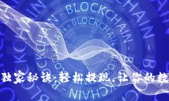 USDT取钱的专家独家秘诀：轻松提现，让你的数字