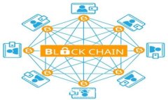专家揭秘：如何安全下载OK交易所官方APP的独家秘